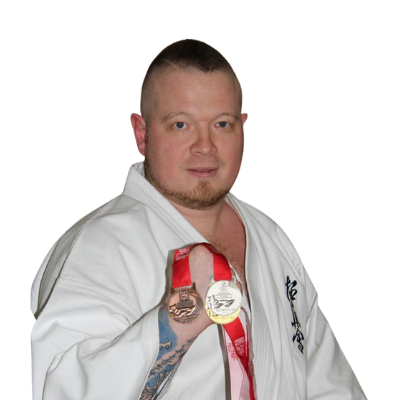 Тренер Галактионов С.Д.